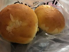 -UH祐禾(光谷世界城店)