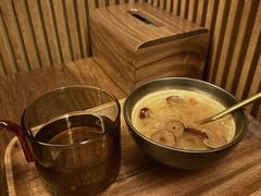 -泰合玺·精油疗愈SPA(雨花客厅店)