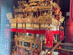 -天一阁博物院