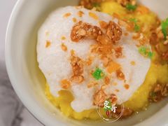 -隐庐·古法川菜(高新店)