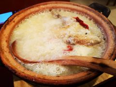 -宏状元现熬粥·京味菜(三里河店)