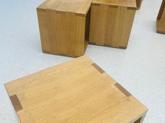 -Apple零售店(苏州店)