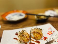 -红叶日本料理(辰熙广场店)