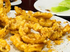 -卫巷菜馆(芙蓉总店)