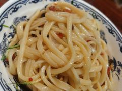 -味窑餐厅