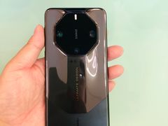 -BLUEO蓝猩先生·正品授权店(凯德Mall店)