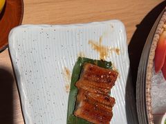 -匠和风精致料理(春熙路群光广场店)