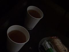 -若石足道SPA 连锁(丹东街店)