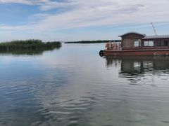 -苏州吴中太湖旅游区