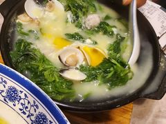 -香港食盈碗仔翅(清远总店)