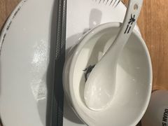 -新太二·鲜料川菜(智慧城广百店)