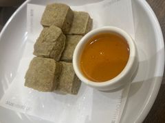 -苏小柳点心·手作小笼包(浦东嘉里城分院)