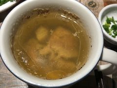 -客家班(同和金铂天地店)