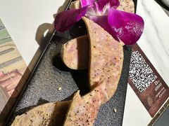 -千寻山野烤肉(天虹店)