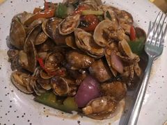 -源泰东南亚风味餐厅(太仓海运堤店)