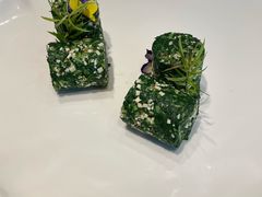 -宴周康·精致江浙菜(周浦店)