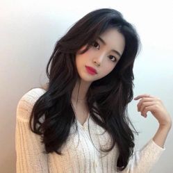 -苏豪路易士·嘉玛发廊