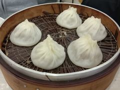-珊珊小笼馆(仙霞路店)