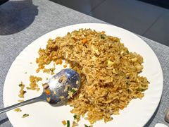 -渔乐圈海鲜餐厅(群力金江路店)