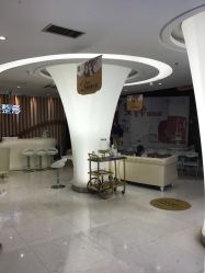 -深圳美莱医疗美容医院