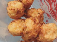 -陶记正宗德州扒鸡(科巷店)