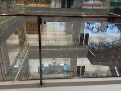 -天津万象城