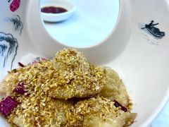 -寻味顺德·珍之宝酒楼(银钻店)