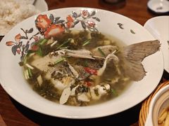 -绍兴老味道·非遗门店(银泰城店)