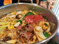 -德兵衛(吴江万象汇店)