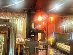 -大江户日本料理(吕厝店)