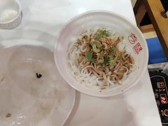 -陈记顺和牛肉火锅馆(天河北路店)