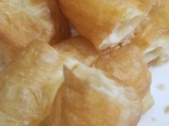 -铁朋小锅米线(金星店)