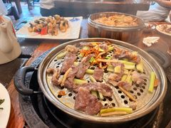 -阿多私房菜(顺德店)