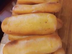 -杨记隆府(白象街店)