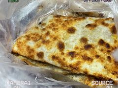 -金杨老摊头蛋饼(金口路店)