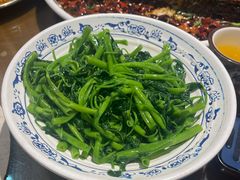 -杨记隆府(重庆总店)