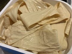 -让签签飞小郡肝串串香(春熙路形象店)