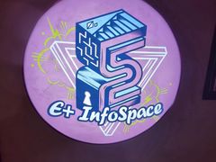 -E+有冰工厂·昆仑寒宫2(五角场店)