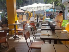 -Calix&Lay's(新天地店)