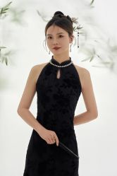 -拾尚映画·STUDIO婚纱摄影(中关村店)