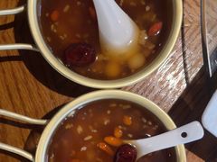 -盐帮食坊•小河帮川菜(四川师大店)