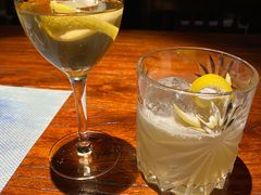 -秀·爱尔兰餐吧(上海路店)