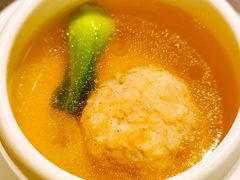 -湖里春风·淮扬菜(丽泽天街店)