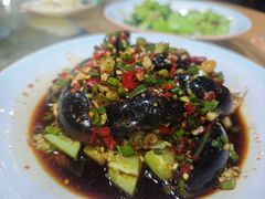 -清真马二姐牛菜馆(昆明一分店)