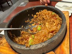 -老坑记·香港经典粤菜馆