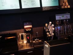 -星巴克臻选(重庆大融城店)