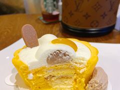 -星巴克臻选(沈阳万象城店)