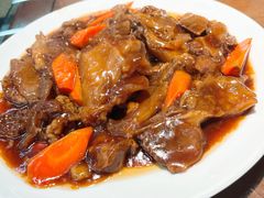 -来顺成饭庄