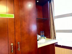 -维也纳酒店(罗湖口岸国贸东门店)