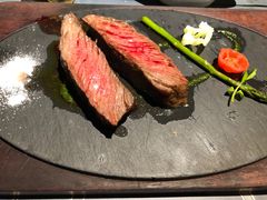 -西堤牛排(南京龙江店)